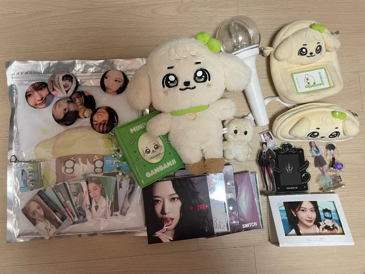 thumbnail-1